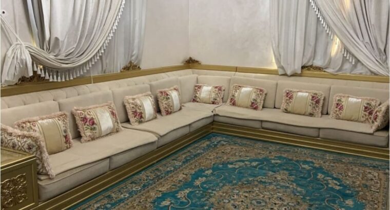 عدد 2 زولية شبه جديدة