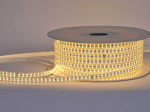 50m stip light for sale