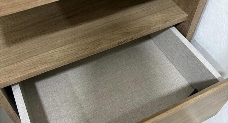 للبيع غرفة نوم جديدة لم تستعمل ظمان سنتين