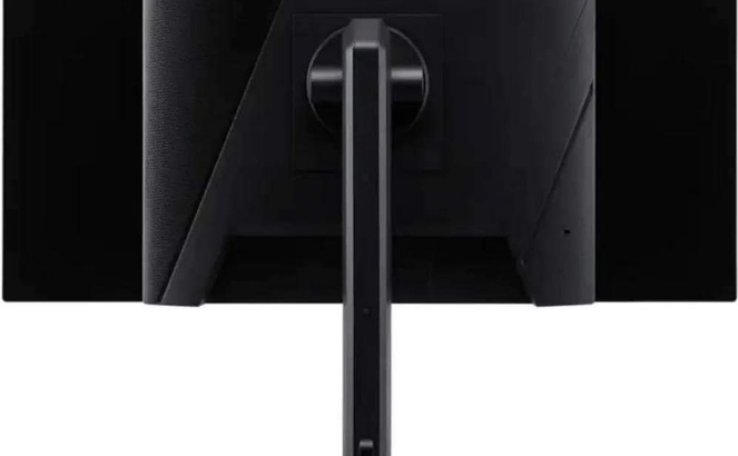 Acer Gaming OLED Monitor 240 HZ For Sale