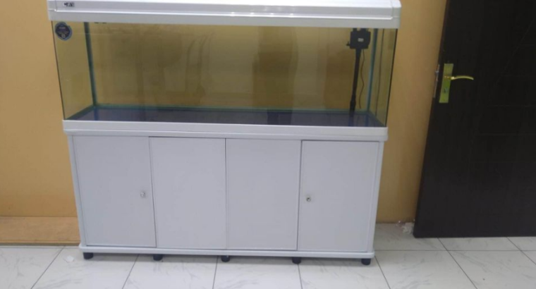 Aquarium 150cm