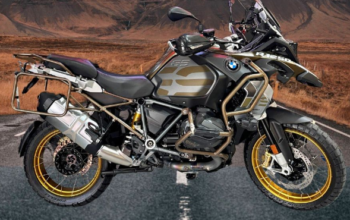 BMW r1250gsa adventure 2020 for sale