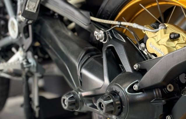 BMW r1250gsa adventure 2020 for sale