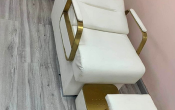 Backwash for salon For Sale