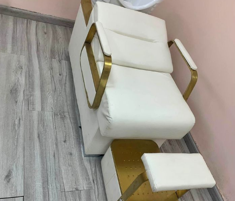 Backwash for salon For Sale