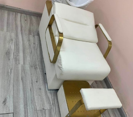 Backwash for salon For Sale