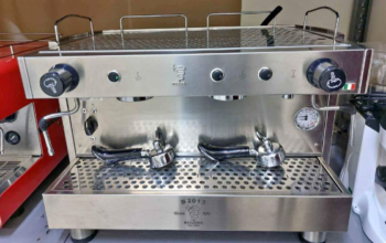 Bezzera Coffee Machine For Sale