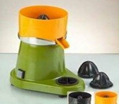 Commercial Orange juicer for sale