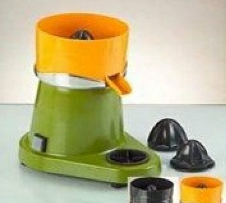 Commercial Orange juicer for sale