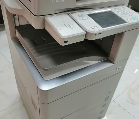 Canon 5235 latest series for sale