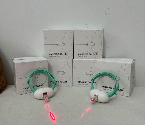 Cat Teaser Laser For Sale