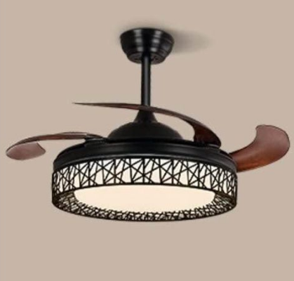 New Celing fan coming with light for sale