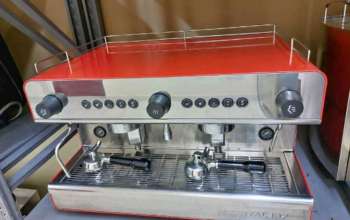 Coffee Machine For Sale