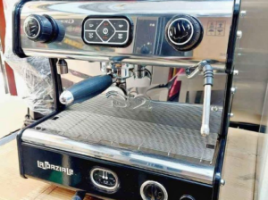 Single Group Coffee Machine For Sale