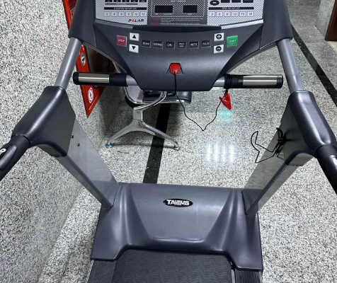 Commercial Treadmill For Sale