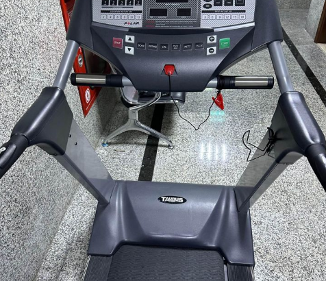 Commercial Treadmill For Sale