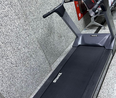 Commercial Treadmill For Sale