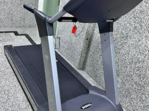 Commercial Treadmill For Sale