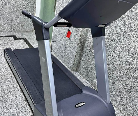 Commercial Treadmill For Sale