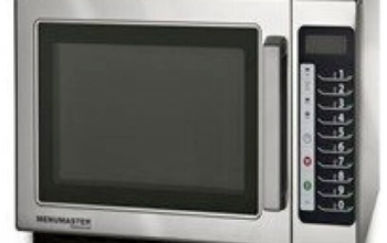 Commercial Microwave oven for sale