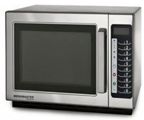 Commercial Microwave oven for sale