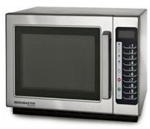 Commercial Microwave oven for sale