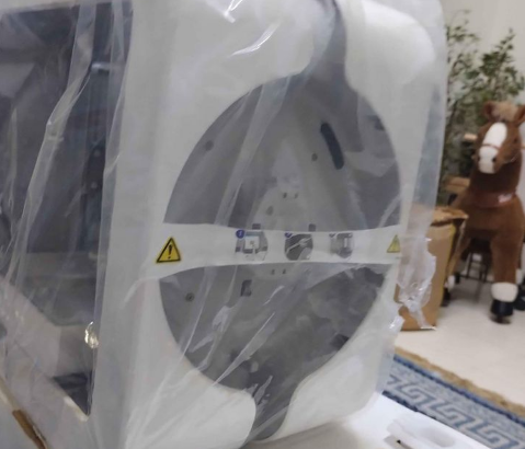 3D Systems Cube 3D Printer Gen 3 for sale