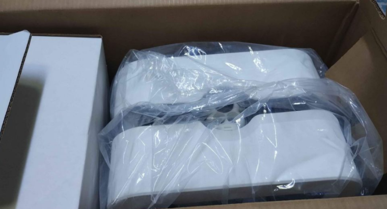 3D Systems Cube 3D Printer Gen 3 for sale