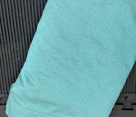 Curtain & 2 blinds for sale