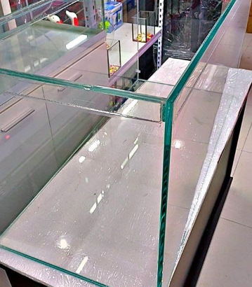 Customized Aquariums For Sale