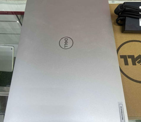 DELL PRECISION 5530 FHD DISPLAY For Sale