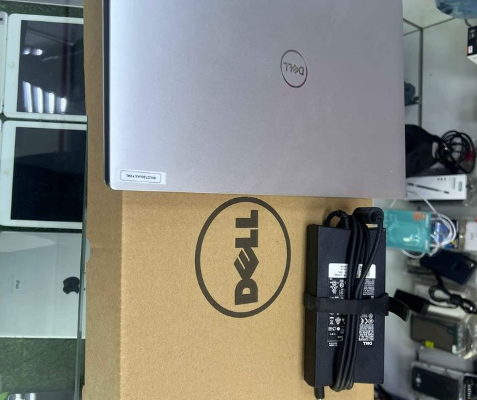 DELL PRECISION 5530 FHD DISPLAY For Sale