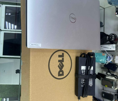 DELL PRECISION 5530 FHD DISPLAY For Sale
