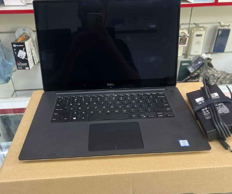 DELL PRECISION 5530 FHD DISPLAY For Sale