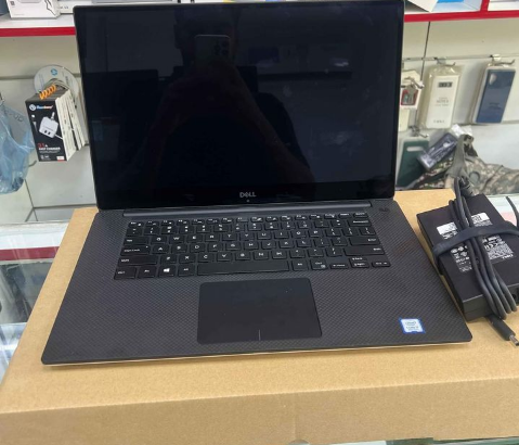 DELL PRECISION 5530 FHD DISPLAY For Sale