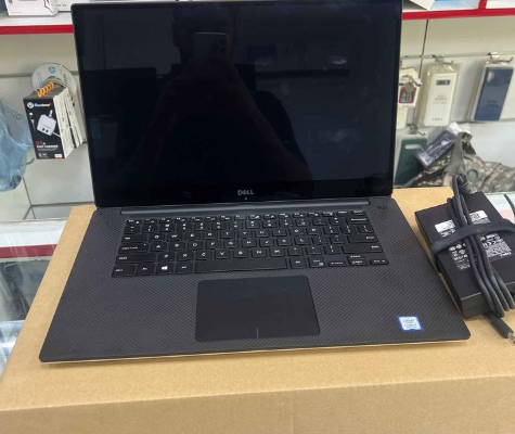 DELL PRECISION 5530 FHD DISPLAY FOR SALE