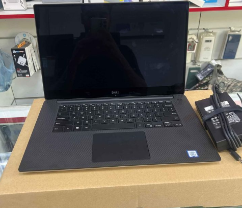 DELL PRECISION 5530 FHD DISPLAY FOR SALE