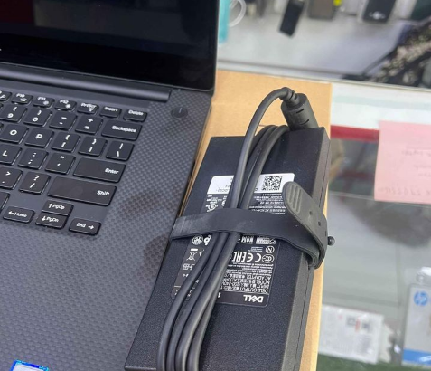 DELL PRECISION 5530 FHD DISPLAY FOR SALE