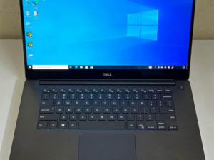 DELL PRECISION 5540 Touch 4K display For Sale