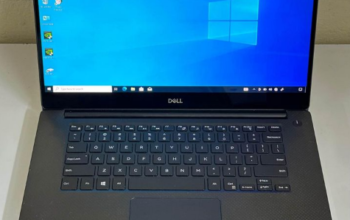 DELL PRECISION 5540 Touch 4K display For Sale