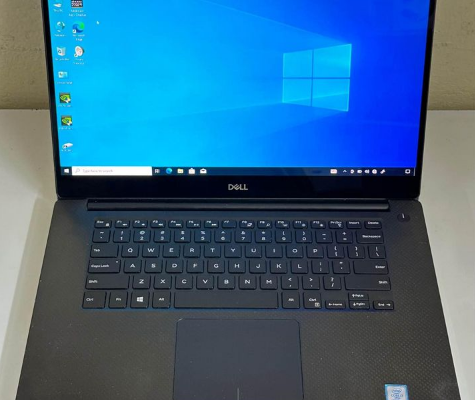 DELL PRECISION 5540 Touch 4K display For Sale