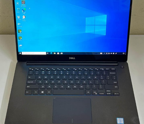 DELL PRECISION 5540 Touch 4K display For Sale