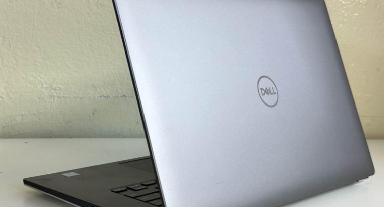 DELL PRECISION 5540 Touch 4K display For Sale