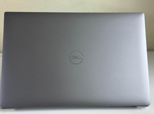 DELL PRECISION 5540 Touch 4K display For Sale