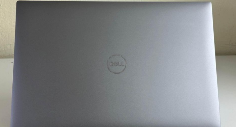 DELL PRECISION 5540 Touch 4K display For Sale