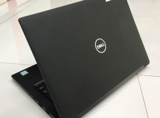 Dell 13 inch display 7 months warranty for sale