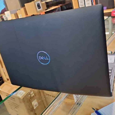 Dell G3 P89F Core i7 Processor For Sale