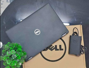 DELL LATITUDE 5289 CORE I7 7TH GENERATION FOR SALE