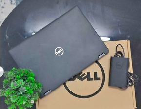 DELL LATITUDE 5289 CORE I7 7TH GENERATION FOR SALE