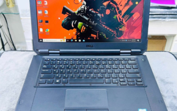 Dell Latitude 5420 Rugged Laptop For Sale